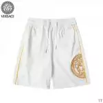 versace beach short discount versace logo shorts 870892